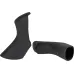 Накладки для дуалів Sram Red eTap AXS Hydraulic Road Hood Cover Black