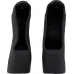Накладки для дуалів Sram Red eTap AXS Hydraulic Road Hood Cover Black