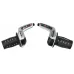 Грипшифти Sram 07A SL CENTRA TWISTERSET 3х8 швидкостей