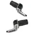 Грипшифти Sram 07A SL CENTRA TWISTERSET 3х8 швидкостей