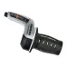 Грипшифти Sram 07A SL CENTRA TWISTERSET 3х8 швидкостей