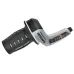 Грипшифти Sram 07A SL CENTRA TWISTERSET 3х8 швидкостей