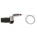 Грипшифти Sram 07A SL CENTRA TWISTERSET 3х8 швидкостей