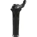 Грипшифт правий Sram SL GX 11 швидкостей
