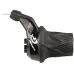 Грипшифт правий Sram SL GX 11 швидкостей