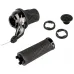 Грипшифт правий Sram SL GX 11 швидкостей
