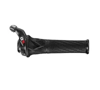 Грипшифт правий Sram X01 AM SL X01 GRIP SHIFT 11 швидкостей Red