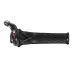 Грипшифт правий Sram X01 AM SL X01 GRIP SHIFT 11 швидкостей Red