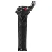 Грипшифт правий Sram X01 AM SL X01 GRIP SHIFT 11 швидкостей Red