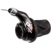 Грипшифт правий Sram X01 AM SL X01 GRIP SHIFT 11 швидкостей Red