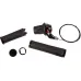 Грипшифт правий Sram X01 AM SL X01 GRIP SHIFT 11 швидкостей Red