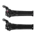 Грипшифт правий Sram X01 AM SL X01 GRIP SHIFT 11 швидкостей Red