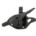 Манетка ліва Sram GX-E 11-speed Trigger Shifter чорна