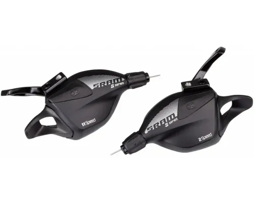 Перемикачі Sram SL 700 AM TRIGGER SL700 FB 2х11 швидкостей