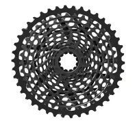 Купити Касета Sram AM CS XG-1195 10-42 11 SPEED в Україні