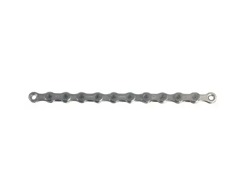 Ланцюг Sram PC1051 11 CN PC1051 114LI W/ PWR.LCK 10S 1PC