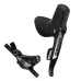 Дуал Sram Rival 22 Flat Mount