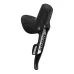 Дуал Sram Rival 22 Flat Mount