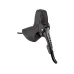 Дуал Sram Rival 22 Flat Mount