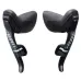 Дуали Sram Force22, пара