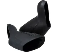Накладки для дуалів Sram Road Hood Cover Textured Black
