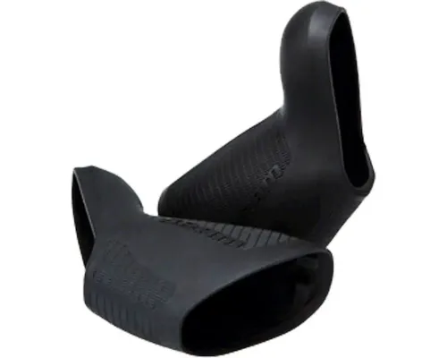 Накладки для дуалів Sram Road Hood Cover Textured Black