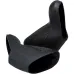 Накладки для дуалів Sram Road Hood Cover Textured Black