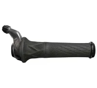 Грипшифт правий Sram SL XX1 Eagle 12 швидкостей BLK