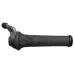 Грипшифт правий Sram SL XX1 Eagle 12 швидкостей BLK