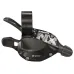 Перемикач правий Sram NX Rear Trigger Shifter, 11 Speed, Black