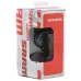 Перемикач правий Sram NX Rear Trigger Shifter, 11 Speed, Black