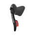 Дуал лівий Sram APEX