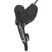 Дуал Sram Rival 1, RR FRT