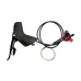 Дуал Sram Rival 1, RR FRT