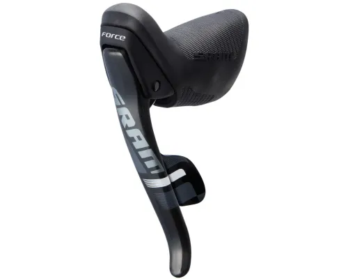 Дуал лівий Sram Force22 Shift/Brake Lever, 2 Speed