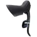 Дуал лівий Sram Force22 Shift/Brake Lever, 2 Speed