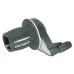Грипшифт правий Sram 07A SL MRX COMP TWISTER 7 швидкостей