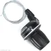 Грипшифт правий Sram 07A SL MRX COMP TWISTER 7 швидкостей