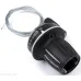 Грипшифт правий Sram 07A SL MRX COMP TWISTER 7 швидкостей