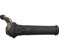 Грипшифт правий Sram SL XX1 Eagle 12 швидкостей GLD