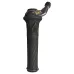 Грипшифт правий Sram SL XX1 Eagle 12 швидкостей GLD