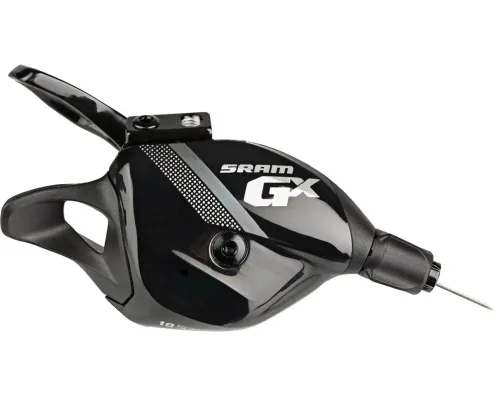 Переключатель Sram GX SL-GX-A1
