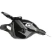 Переключатель Sram GX SL-GX-A1