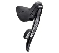 Дуал лівий Sram Rival 22, FRT