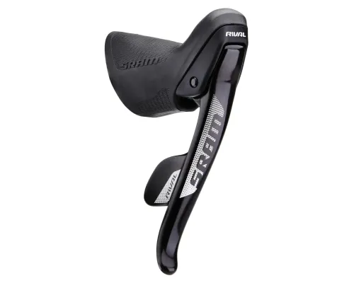 Дуал лівий Sram Rival 22, FRT