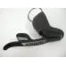 Дуал лівий Sram Rival 22, FRT
