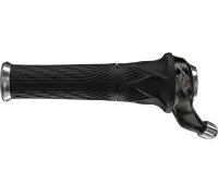 Грипшифт правий Sram XX1 AM SL XX1 11 швидкостей BLK