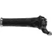Грипшифт правий Sram XX1 AM SL XX1 11 швидкостей BLK