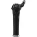 Грипшифт правий Sram XX1 AM SL XX1 11 швидкостей BLK