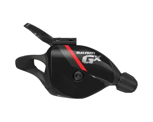 Перемикач правий Sram GX TRIGGER 11 швидкостей
